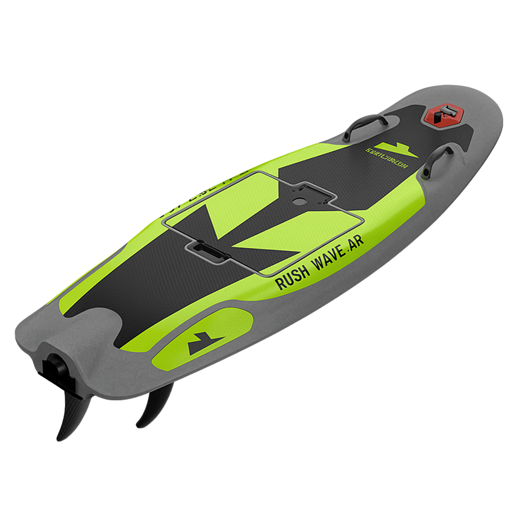 chatgpt image 16 sept 2025, 20 19 06