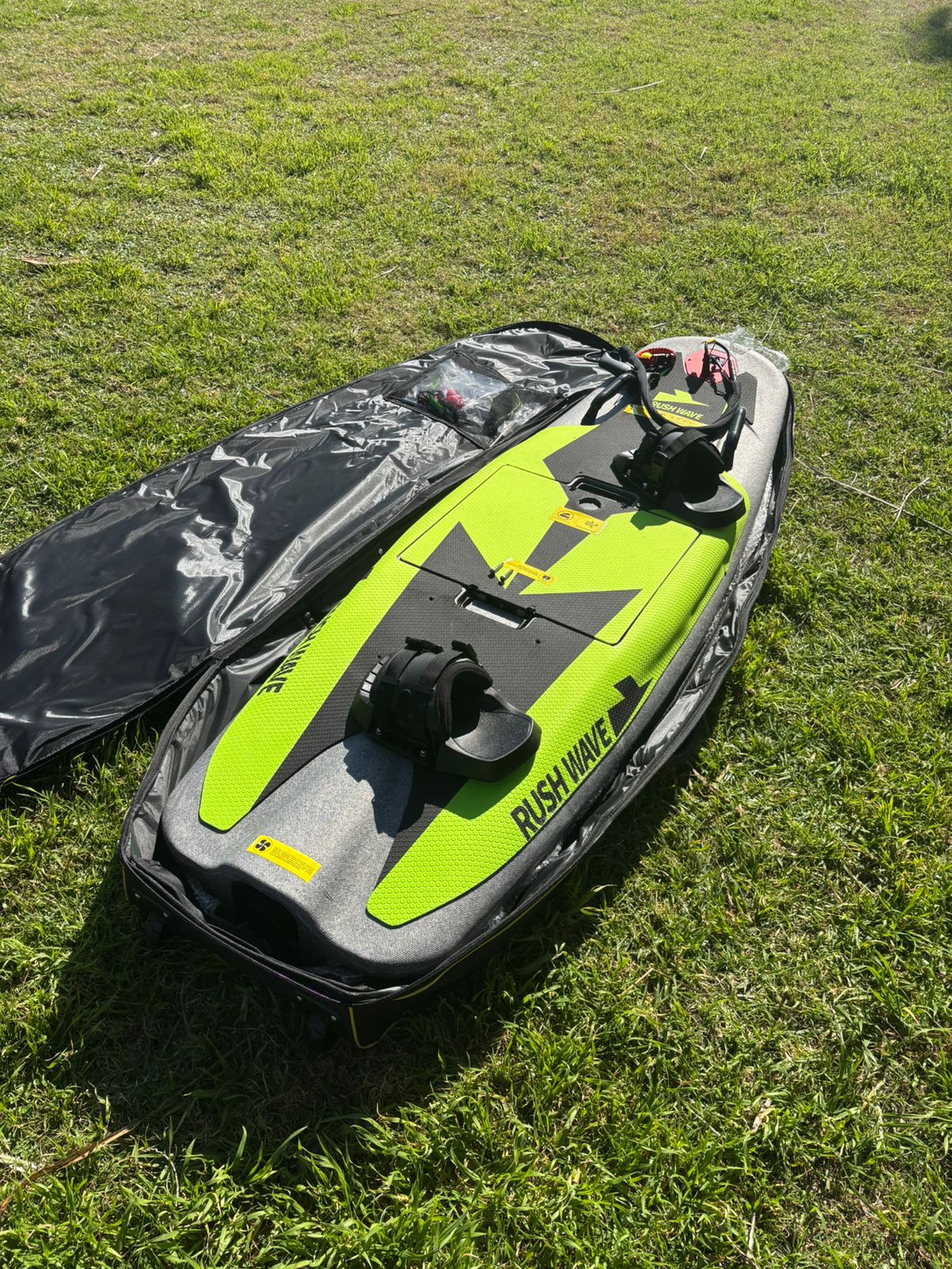 whatsapp image 2025 09 05 at 17.27.17