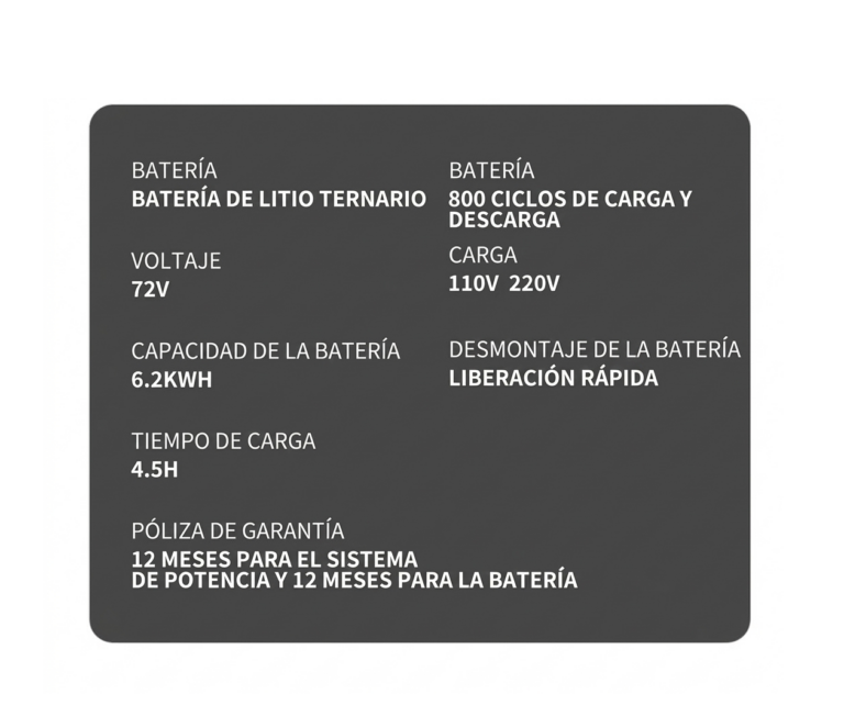 parametros 2